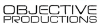 Objective Productions