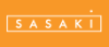 Sasaki Associates