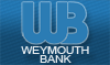 Weymouth Bank