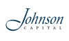 Johnson Capital