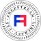 Freestream Aircraft USA Ltd.