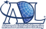 Advanced Distributed Learning (ADL) Initiative