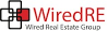 Wired Real Estate Group