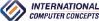 International Computer Concepts, Inc. (ICC)