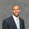 Derrick Hammond