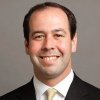 Matthew Hoffman
