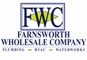 Farnsworth Wholesale Company