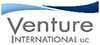 Venture International LLC.