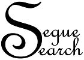 Segue Search