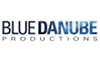 Blue Danube Productions