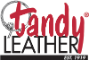 Tandy Leather