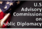 U.S. Advisory Commission on Public Diplomacy