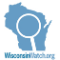 Wisconsin Center for Investigative Journalism