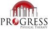 Progress Physical Therapy LLC