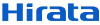 Hirata Corporation of America