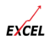 Excel Management Systems