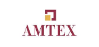 Amtex Systems