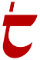 Tanner Consulting, LLC