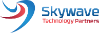 Skywave Technology Partners