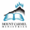 Mount Carmel Ministries