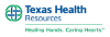 Texas Health Resources