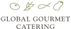 Global Gourmet Catering