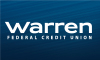 Warren Federal Credit Union