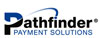 Pathfinder Payment Solutions