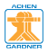 Achen-Gardner Construction, LLC