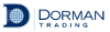 Dorman Trading LLC