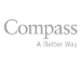 Compass Office Solutions
