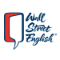 Wall Street English
