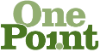 One Point Inc.