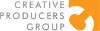 Creative Producers Group