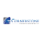 Cornerstone Financial Advisors, LLC