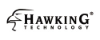 Hawking Technologies