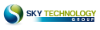 Sky Technology Group