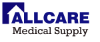 AllCare Medical Supply Corp