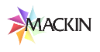 Mackin Educational Resources