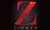 Zimmer Radio and Marketing Group