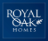 Royal Oak Homes - New Homes in Central Florida