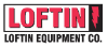 Loftin Equipment Co.