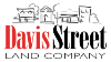 Davis Street Land Company