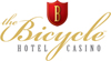 The Bicycle Hotel & Casino