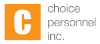 Choice Associates