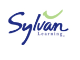 Education Solutions, LLC (dba Sylvan Learning Centers)