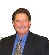 Anthony Dobson