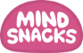 MindSnacks