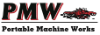 Portable Machine Works, LLC