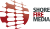 Shore Fire Media